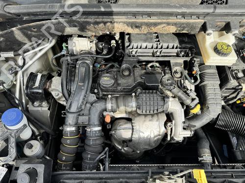 - Image 11