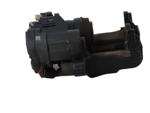 Used Right rear brake caliper Right rear brake caliper 21293092 21293092