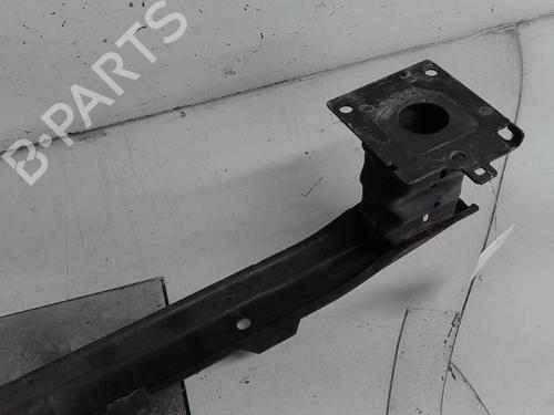 Front bumper reinforcement CITROËN C3 Pluriel (HB_) 1.4 HDi | BP21298260C109 