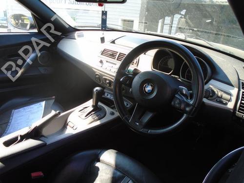 Starter BMW Z4 Roadster (E85) 3.0 i | BP21368574M8  - Image 7