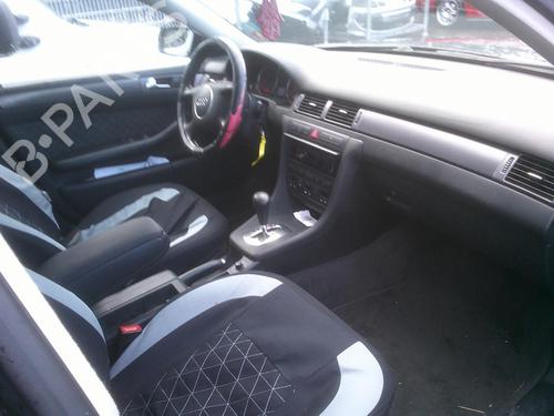 Left front window motor AUDI A6 C5 Avant (4B5) 2.5 TDI | BP24619082E21 