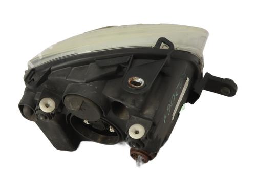 Left headlight FIAT 500 (312_) 1.4 (312AXC1B, 312CXC1B) | BP37450350C28 - Image 5