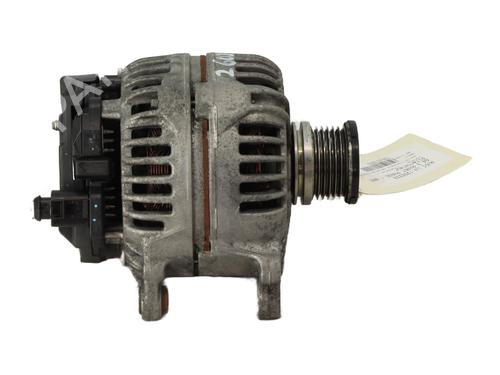 Alternator AUDI A4 B8 Avant (8K5) 2.0 TDI | BP32331450M7 - Image 2