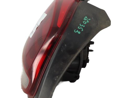 Left taillight CITROËN C3 III (SX) 1.2 PureTech 82 | BP32731029C34  - Image 5