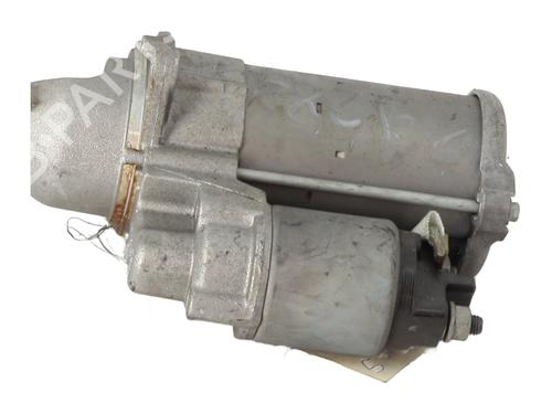 Starter OPEL CORSA E (X15) 1.4 (08, 68) | BP21299568M8