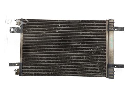 Used AC radiator CITROËN C4 Picasso II 1.6 HDi / BlueHDi 115 (115 hp) 32143450