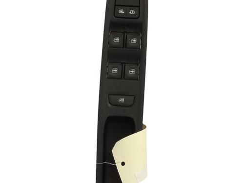Left front window switch DACIA JOGGER (RK_) 1.6 HYBRID 140 (RKN8) | BP38729897I27 - Image 3