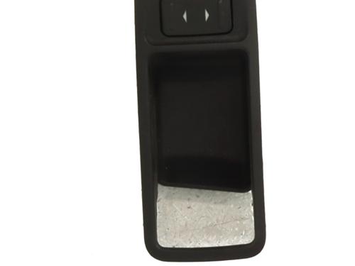 Right rear window switch FORD FOCUS C-MAX (DM2) 1.6 TDCi | BP21317693I28  - Image 5