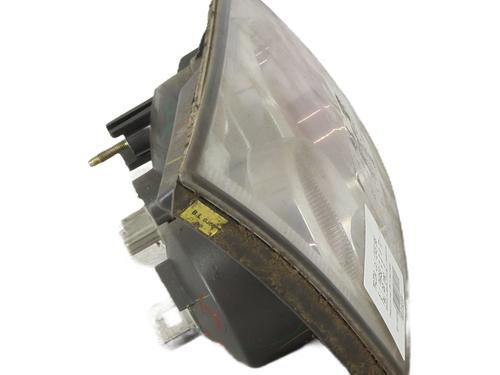 Left tailgate light MAZDA 6 Hatchback (GG) 2.0 DI (GG14) | BP28001177C79 