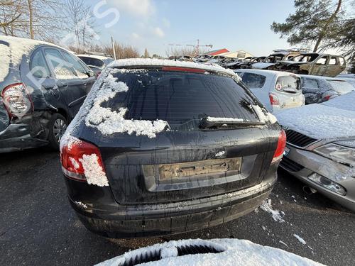 Climate control AUDI A3 (8P1) 2.0 TDI 16V | BP23820436I5  - Image 7