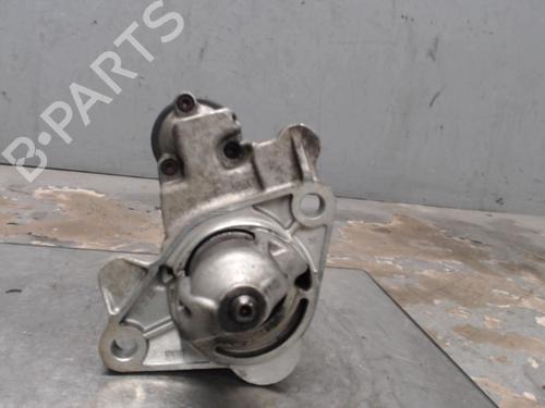 Starter MINI MINI (R50, R53) Cooper S | BP21367996M8 
