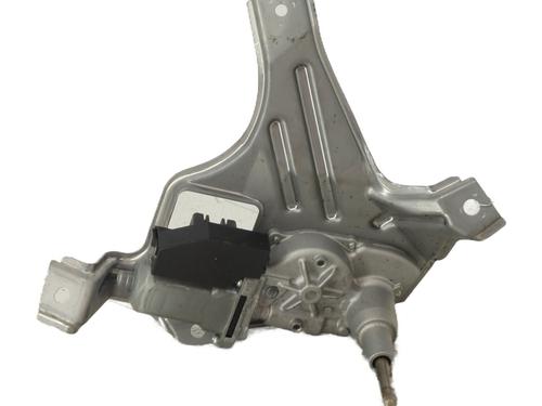 rear-wiper-motor-toyota-yaris-_p13_-2010-2011-2012-2013-2014-2015-2016-2017-2018-2019-2020-36850578 main image