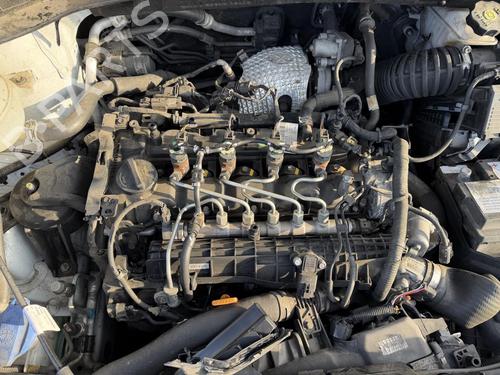 Left front window switch KIA SPORTAGE IV (QL, QLE) 1.7 CRDi | BP30821816I27  - Image 18