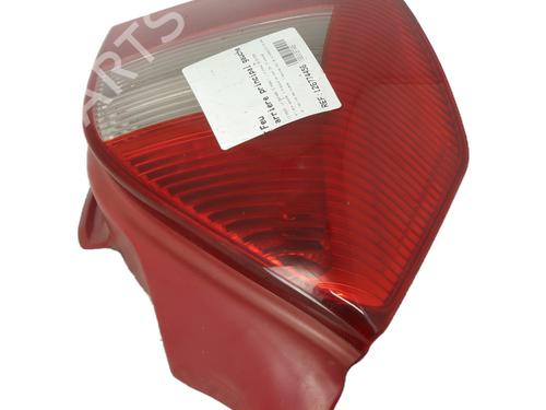 Left taillight CITROËN C2 (JM_) 1.4 HDi | BP36147151C34 - Image 3