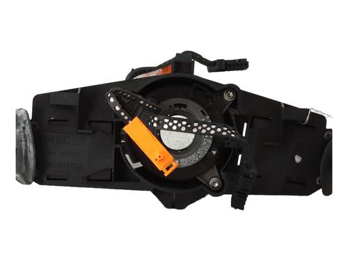 Used Steering column stalk Steering column stalk PEUGEOT PARTNER Box Body/MPV (5_, G_) 1.9 D (69 hp) 30821429 30821429