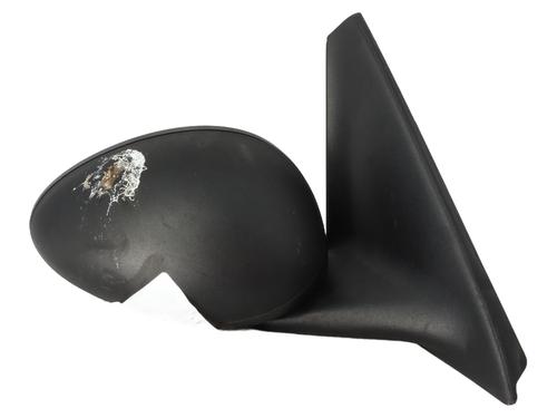 Right mirror ALFA ROMEO 147 (937_) 1.9 JTDM 8V (937.AXD1A, 937.AXU1A, 937.BXU1A) | BP27152682C27 