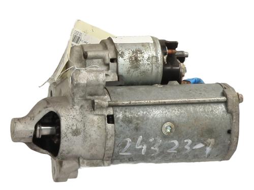 Starter PEUGEOT 2008 I (CU_) 1.6 HDi | BP21874861M8 - Image 3