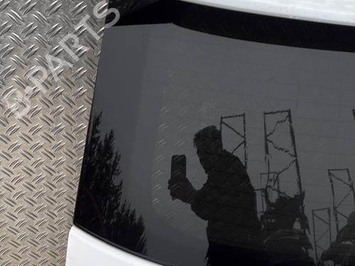 Bakluke CC/Kombi-Kupé AUDI Q2 (GAB, GAG) 35 TFSI | BP30846715C6