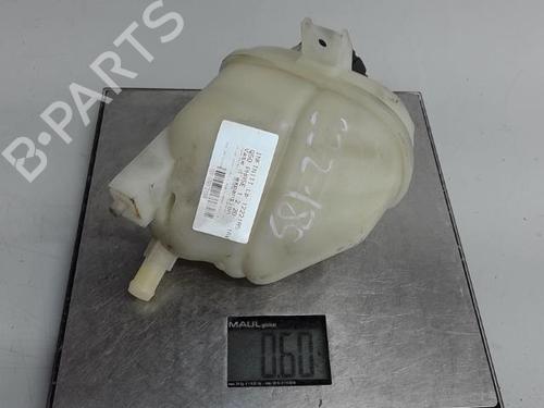Expansion tank INFINITI Q50 50 D | BP21289837C120 