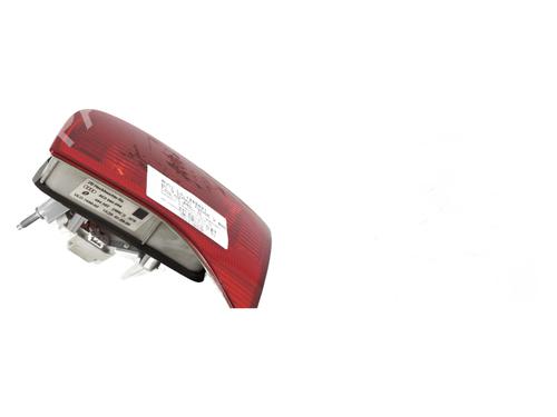 Used Right tailgate light Right tailgate light AUDI A4 B7 Avant (8ED) 3.0 TDI quattro (204 hp) 27895570 27895570