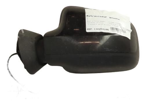 Retrovisor esquerdo DACIA SANDERO 1.5 dCi | BP37715226C26 - Image 2