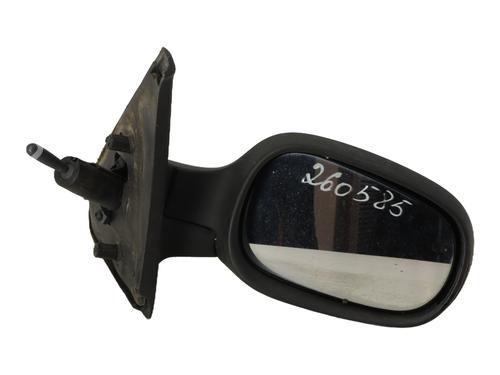 right-mirror-renault-clio-ii-hatchback-van-sb012_-1998-32347855 main image