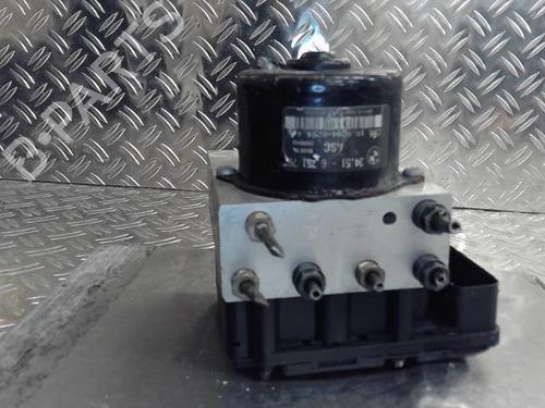 ABS pump BMW 3 (E46)  | BP22698521M43 