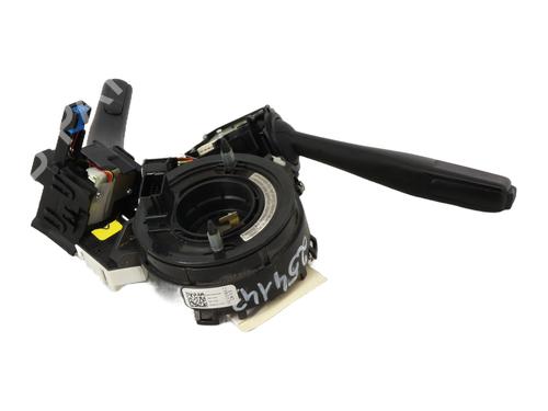 Used Steering column stalk VW GOLF V (1K1) 1.9 TDI (105 hp) 31582312