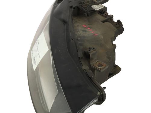 Used Right headlight Right headlight AUDI A4 B8 Avant (8K5) 3.0 TDI (204 hp) 39897260 39897260