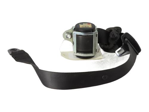 Front left belt tensioner MINI MINI (R56) One | BP26123451C87 