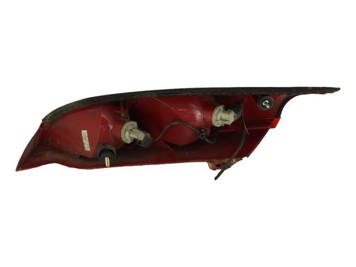 Used Right taillight Right taillight FORD FOCUS I (DAW, DBW) 1.8 TDCi (100 hp) 38762602 38762602
