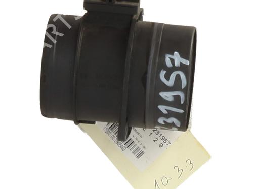 Used Mass air flow sensor Mass air flow sensor 21319913 21319913