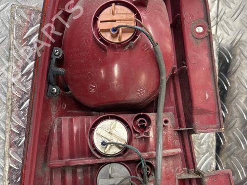 Right taillight KIA PICANTO I (SA) 1.0 | BP23844226C35 