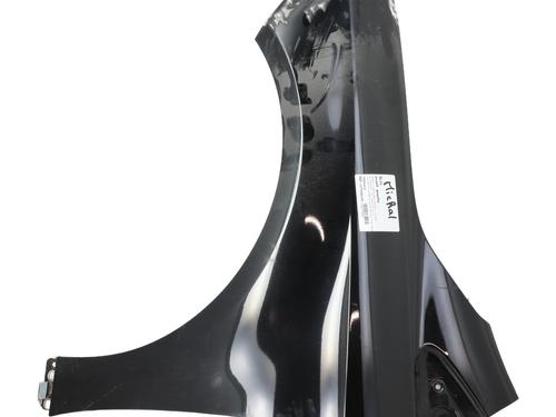 Used Left front fenders MERCEDES-BENZ B-CLASS Sports Tourer (W246, W242) B 180 CDI / d (246.212) (109 hp) 26938745