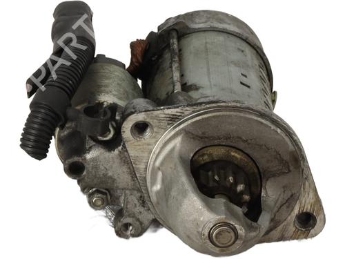 Used Starter Starter MERCEDES-BENZ C-CLASS T-Model (S204) C 220 CDI (204.208) (170 hp) 32781773 32781773