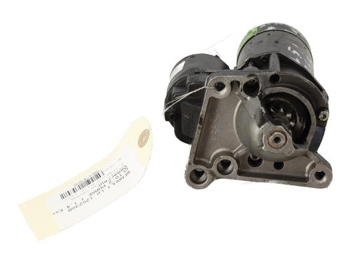 Used Starter RENAULT CLIO II (BB_, CB_) 1.4 (B/CB0C, B/CB0S) (75 hp) 31939108