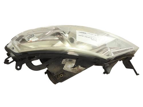 Used Left headlight Left headlight PEUGEOT EXPERT Tepee (VF3X_) 2.0 HDi 100 (98 hp) 36652688 36652688