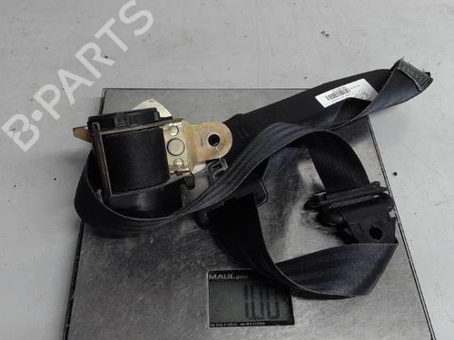 Used Front left seatbelt Front left seatbelt CHRYSLER LE BARON Coupe 3.0 i V6 (143 hp) 21372211 21372211