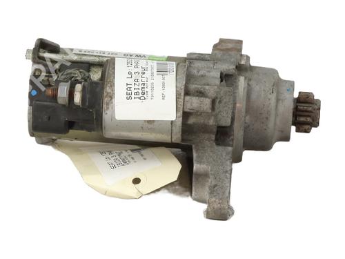 Starter SEAT IBIZA III (6L1) 1.4 16V | BP26965963M8 