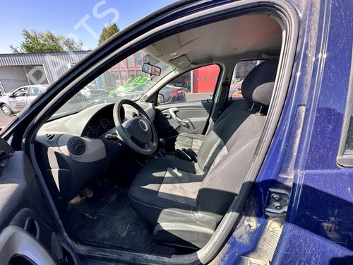 ABS pump DACIA SANDERO 1.4 MPI LPG | BP21291265M43 - Image 15