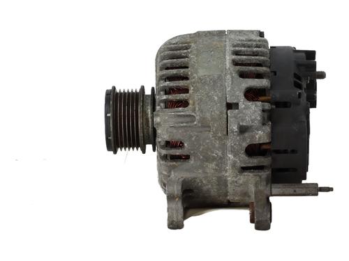 Generator AUDI A3 (8P1) 1.9 TDI | BP21298746M7 