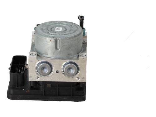 ABS pump BMW 1 (F20) 120 i | BP30089043M43