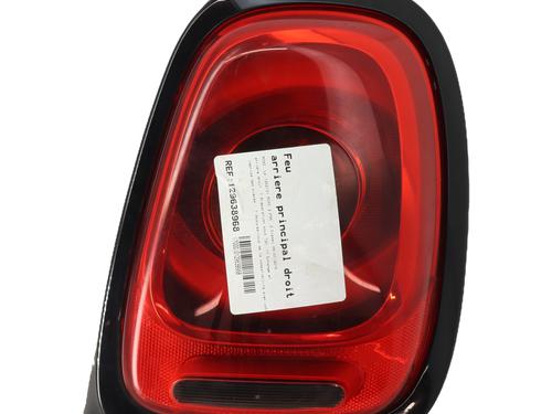 Right taillight MINI MINI (F55) Cooper SD | BP37450316C35 - Image 6
