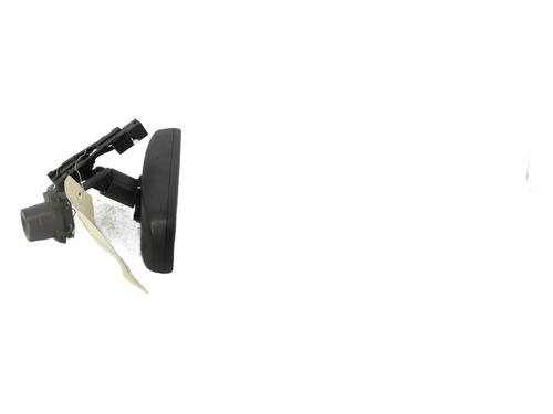 Rear mirror OPEL INSIGNIA A (G09) | BP33718880I6 - Image 4
