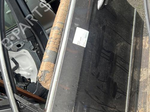 Used Left front door VW PASSAT B6 Variant (3C5) 1.9 TDI (105 hp) 21295473