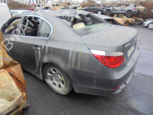 Used Parts BMW 5 (E60)  525 d  2280767