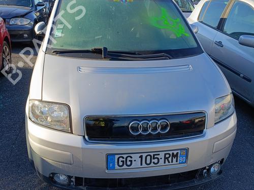 Ratstangsstang AUDI A2 (8Z0) 1.4 | BP27359627I23 - Image 18