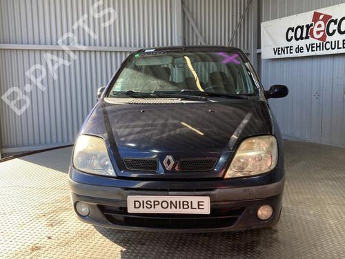  - Image 7