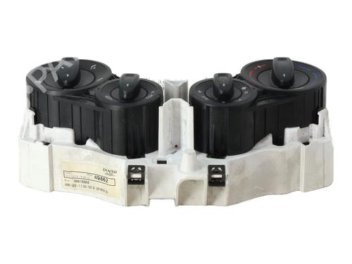 Climate control FORD KA (RU8) 1.2 | BP26557768I5 