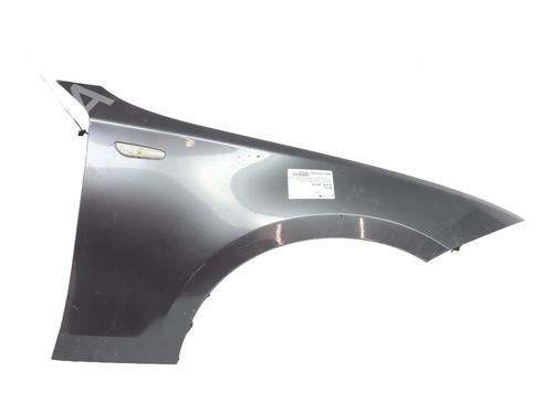 Right front fenders BMW 1 (E87) 118 d | BP30357824C42